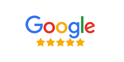 Buy Google Reviews